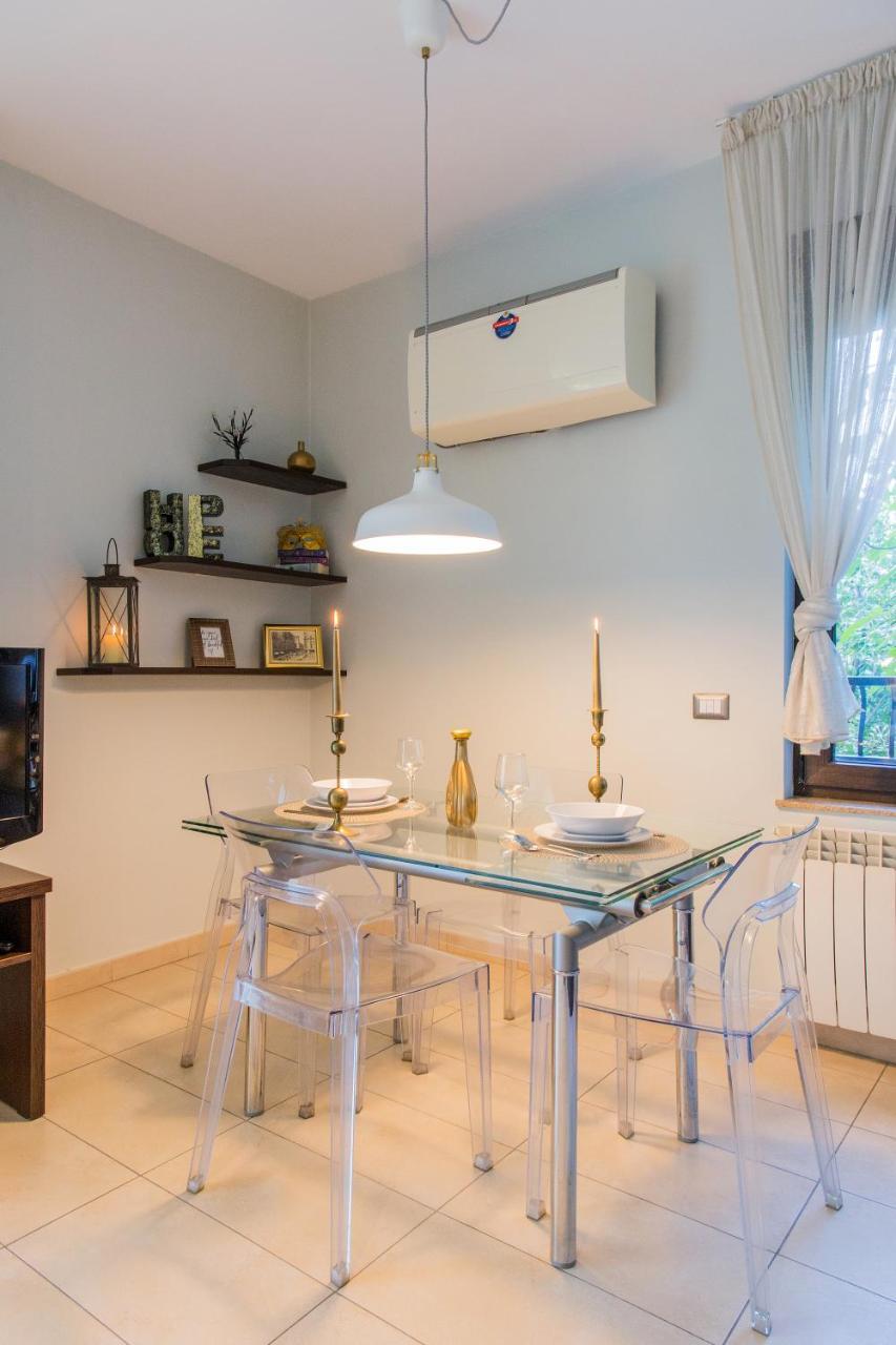 Apartament One Love Metropolitan Gardens Studio Bukareszt Zewnętrze zdjęcie